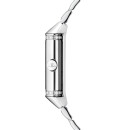 Jaeger-LeCoultre Reverso Classic Duetto - Bild 3