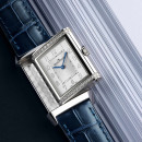 Jaeger-LeCoultre Reverso Classic Duetto - Bild 4