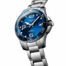 Longines HydroConquest - Bild 3