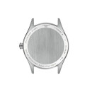 Tissot Classic Dream 40mm - Bild 2