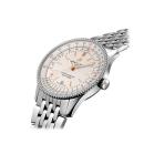 Breitling Navitimer 1 Automatic 41 (Ref: A17326211G1A1) - Bild 4