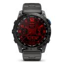 Garmin D2™ Mach 1 Pro - Bild 8