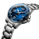 Longines HydroConquest - Bild 4