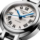 Longines Longines PrimaLuna - Bild 5