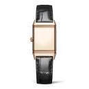 Jaeger-LeCoultre Reverso Classic Small - Bild 2