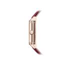 Jaeger-LeCoultre Reverso One Duetto (Ref: 3342520) - Bild 3