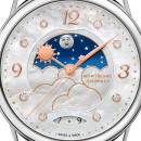 Montblanc Bohème Day & Night 34 mm - Bild 5