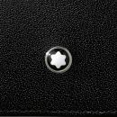 Montblanc Meisterstück Visitenkartenetui - Bild 4