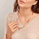 Tamara Comolli INDIA Armband 'Camel' Small - Bild 3