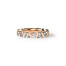 Niessing Vivida C Ring - Bild 2