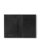 Montblanc Meisterstück Kartenetui 2 cc - Bild 3