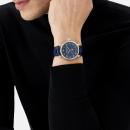 Montblanc Montblanc Star Legacy Moonphase Limited Edition - Bild 6