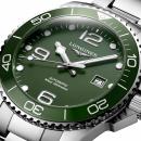 Longines HydroConquest - Bild 6