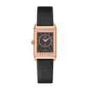 Jaeger-LeCoultre Reverso Classic Small Duetto - Bild 2