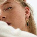 Ole Lynggaard Copenhagen Einhänger für Ohrringe - Bild 2