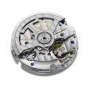 Jaeger-LeCoultre Polaris Chronograph WT (Ref: 905T480) - Bild 3