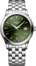 Longines FLAGSHIP CLASSIC - Bild 6