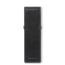 Montblanc Meisterstück Etui für 2 Schreibgeräte - Bild 2