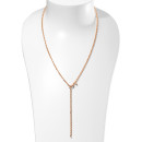 Tamara Comolli BELCHER Kette - Bild 4