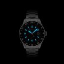 Montblanc 1858 GMT - Bild 5