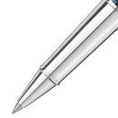 Montblanc Meisterstück Solitaire Doué Blue Hour Classique Rollerball - Bild 2