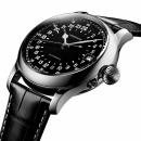 Longines LONGINES TWENTY-FOUR HOURS - Bild 4