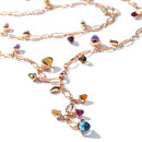 Tamara Comolli MIKADO Halskette 'Candy' - Bild 2