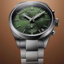Tissot PR 100 Chronograph - Bild 7