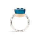 Pomellato Nudo Ring - Bild 4