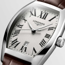 Longines LONGINES EVIDENZA - Bild 4