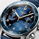 Longines Longines Spirit Flyback - Bild 5