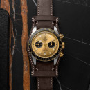 TUDOR Black Bay Chrono S&G - Bild 4