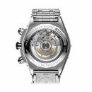 Breitling Super Chronomat B01 44 - Bild 2