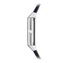 Jaeger-LeCoultre Reverso Tribute Moon Edelstahl (Ref: 3958420) - Bild 3
