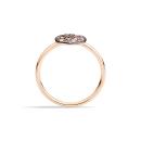 Pomellato Sabbia Ring - Bild 2