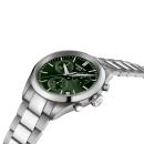 Tissot PR 100 Chronograph - Bild 4