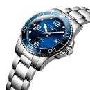 Longines HydroConquest - Bild 4