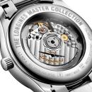 Longines The Longines Master Collection - Bild 5