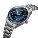 Longines LONGINES SPIRIT ZULU TIME - Bild 4