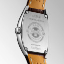 Longines LONGINES EVIDENZA - Bild 2