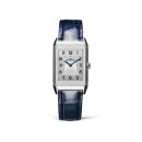 Jaeger-LeCoultre Reverso Classic Medium Duetto (Ref: 2588422) - Bild 2