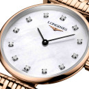 Longines LA GRANDE CLASSIQUE DE LONGINES - Bild 5