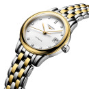 Longines FLAGSHIP CLASSIC - Bild 4