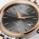 Longines FLAGSHIP CLASSIC - Bild 4