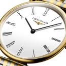 Longines Les Grand Classiques de Longines - Bild 6