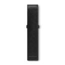 Montblanc Montblanc Sartorial Etui für 1 Schreibgerät - Bild 2