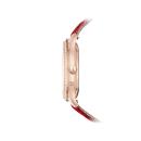 Jaeger-LeCoultre Master Ultra Thin Moon (Ref: 1242501) - Bild 3