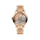 Jaeger-LeCoultre Rendez-Vous Night & Day Medium (Ref: 3442130) - Bild 3
