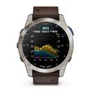Garmin D2™ Mach 1 - Bild 6