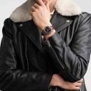 Longines Longines Spirit Prestige Edition (Ref: L3.810.4.53.9) - Bild 10